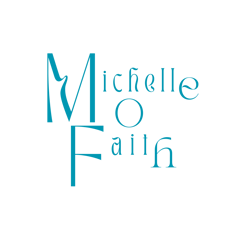 Michelle O Faith Store Home