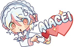 aiacei Home
