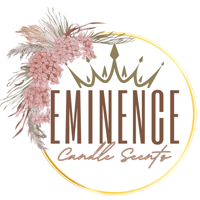 Eminence Candle Scents