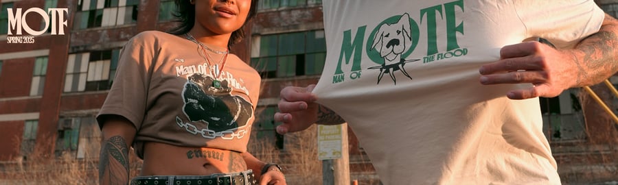 Promo image