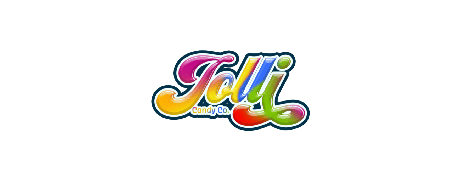 Welcome image