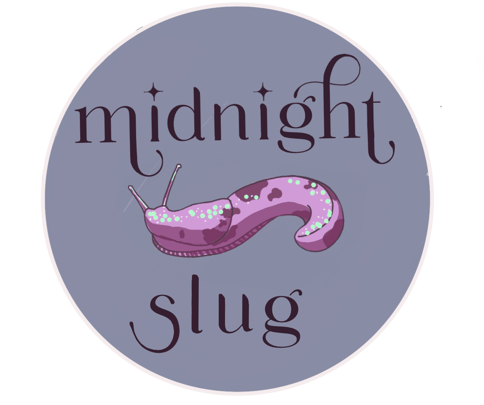 Midnight Slug Home