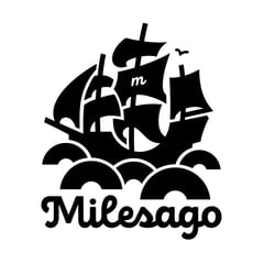 Milesago Home