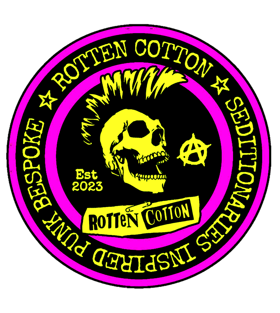 Promo image