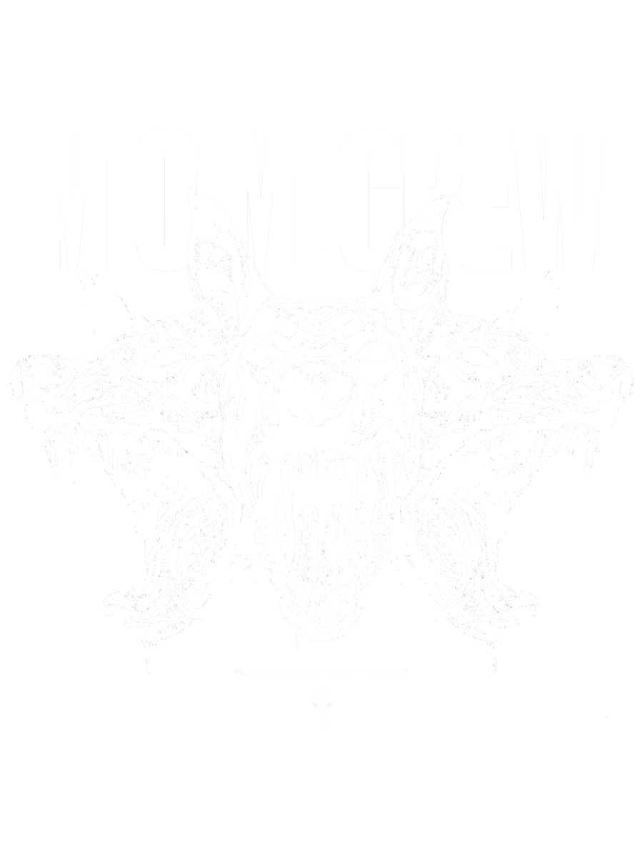 Promo image