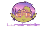 lunairetiic Home