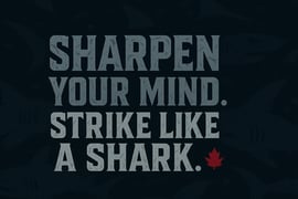 Vitashark Home