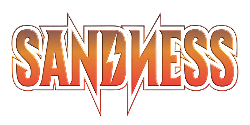 sandness Home
