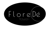 FLOREDE  Home