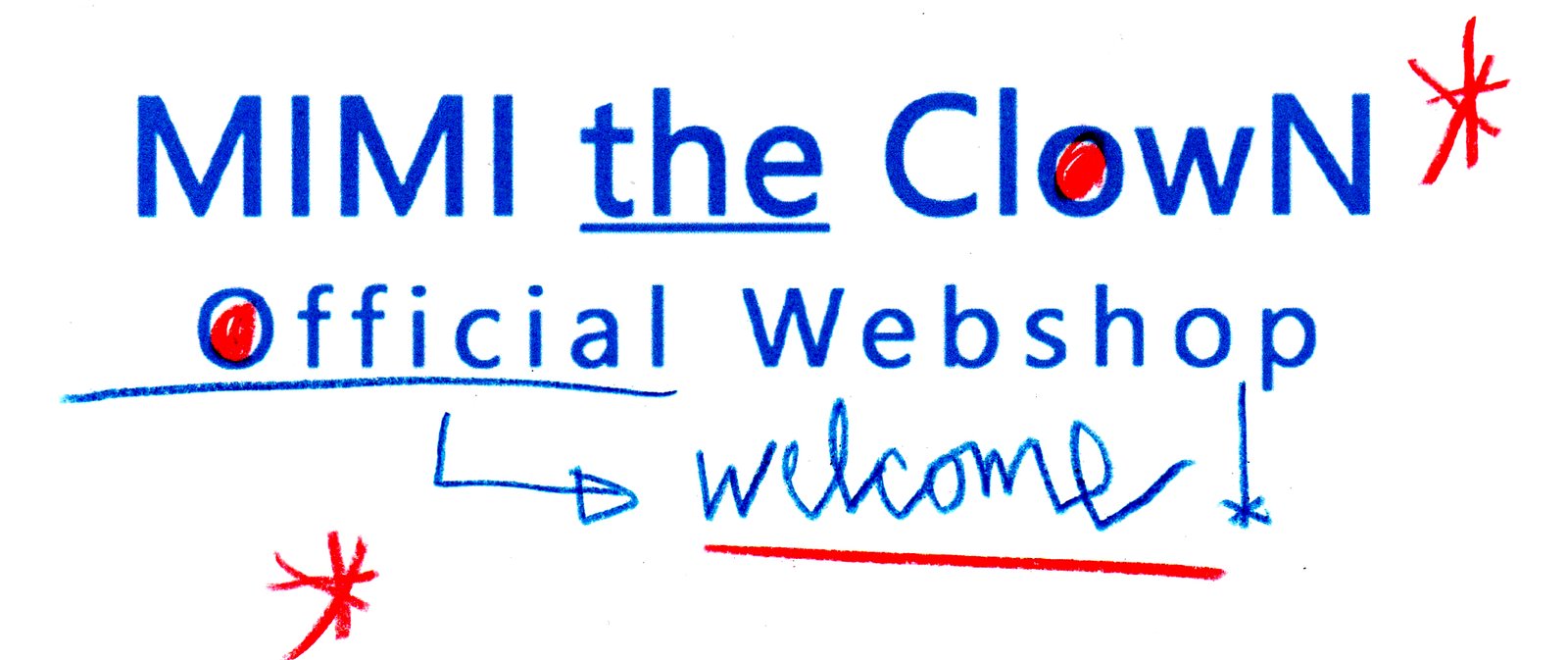 img20250427_13403685.jpg?auto=