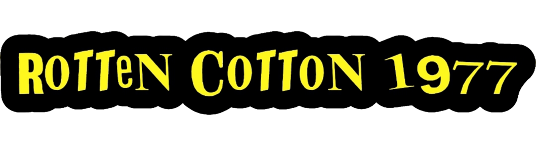 Rotten Cotton  Home