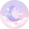 xQistiny Home