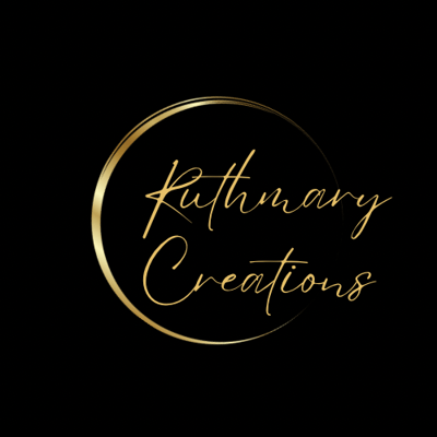 Ruthmary creations 