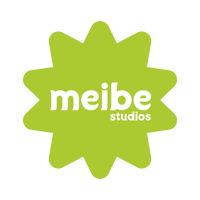 MeiBe Studio Home