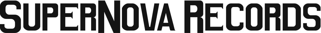 SuperNova Records  Home