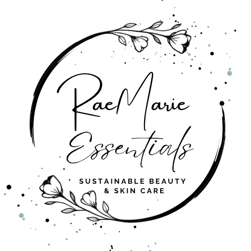 RaeMarie Essentials