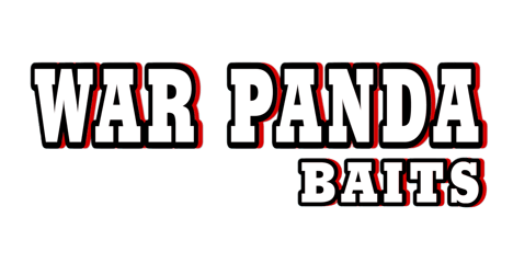 War Panda Baits Home
