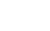 Auxilio Vintage Home