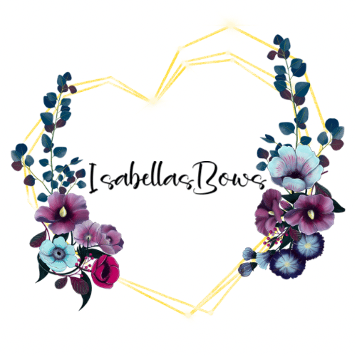 Isabellas Bows