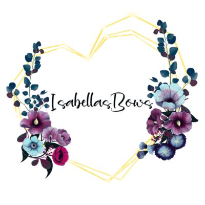 Isabellas Bows