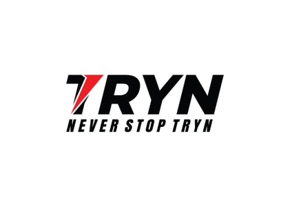 TRYN SHOP Home
