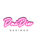 Dai Dior Designs Home