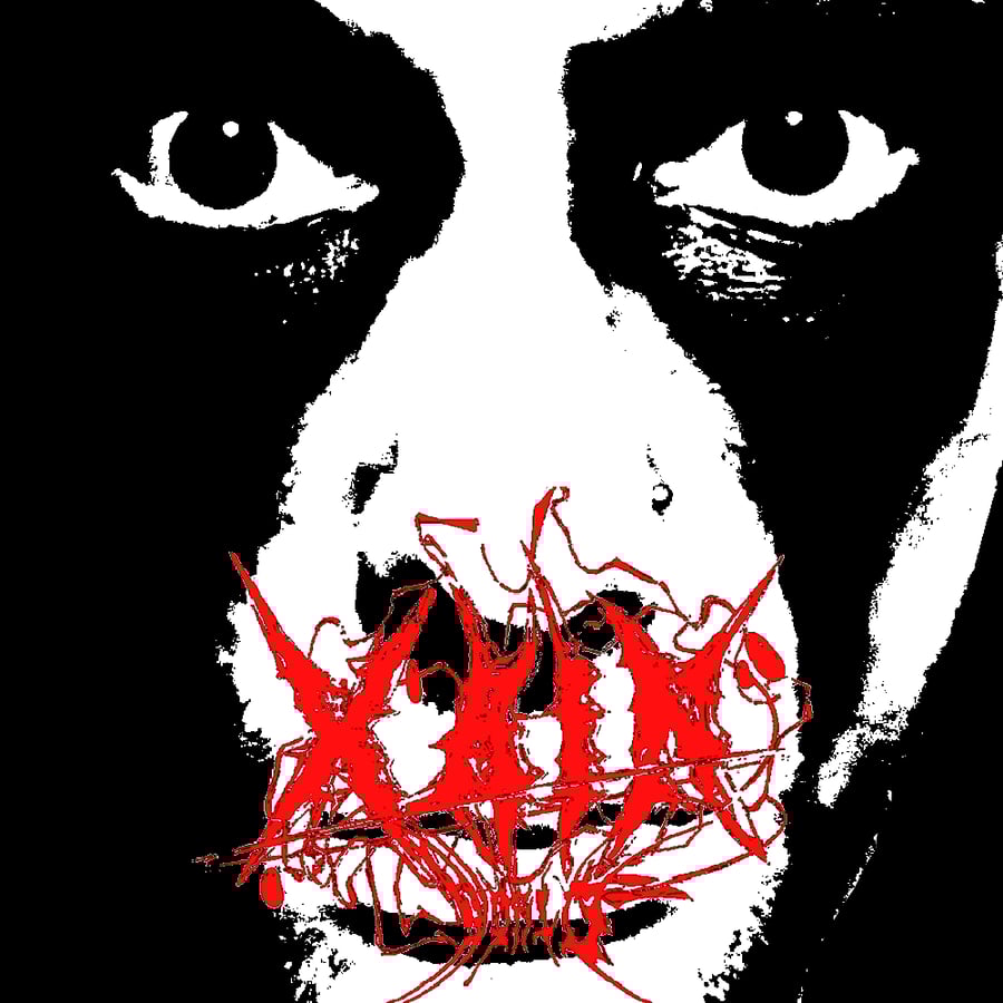 Promo image