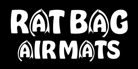 RAT BAG Air Mats Home
