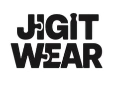 JigIt Wear Home