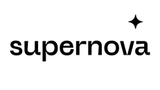 Spaziosupernova Home