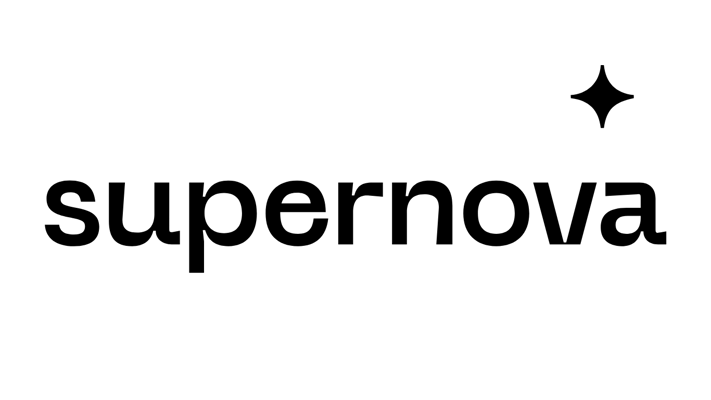 Spaziosupernova Home