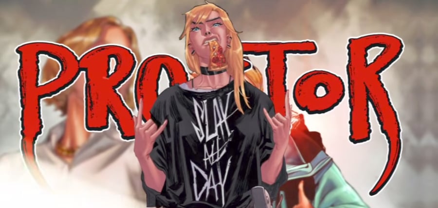 Promo image