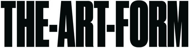 The-Art-Form Home