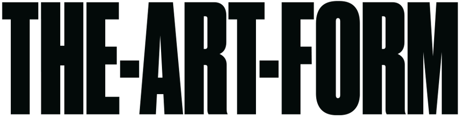 The-Art-Form Home