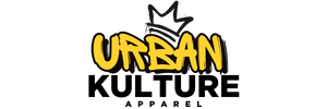  Urban Kulture Home