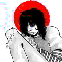 Mordecai Runaway Home