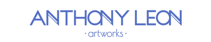 Anthony Leon Studio Home