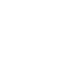 CBar Home