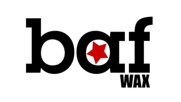 BAF WAX Home