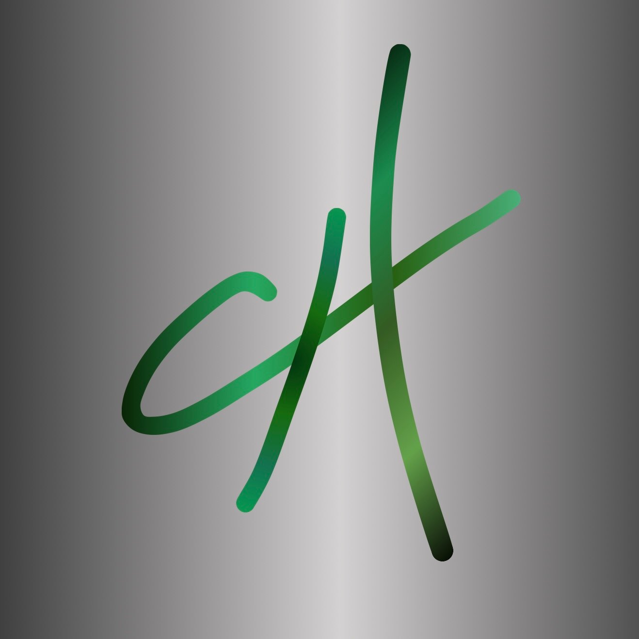 Concept Canvases Art 