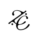 Zoë Eliza Home