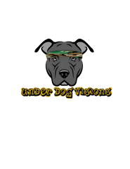 underdogvisions Home