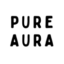 Pure Aura  Home