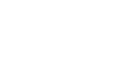 Radio Moods !