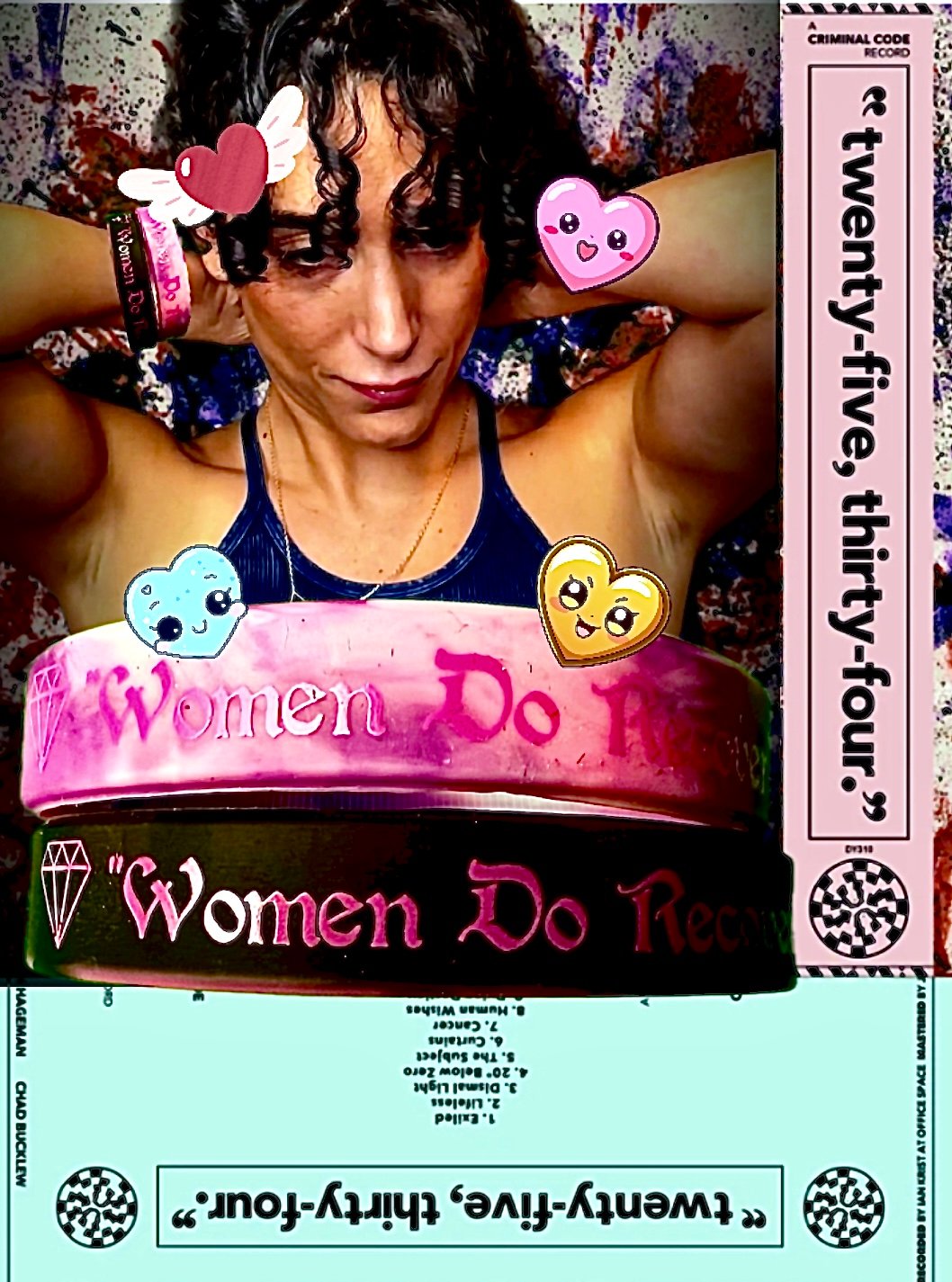 Slideshow image 1