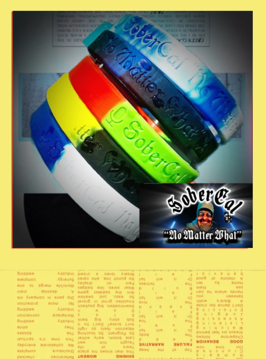 Slideshow image 4