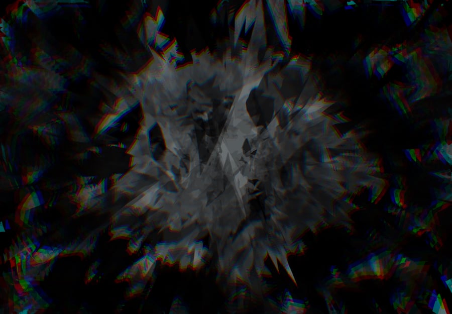 Welcome image