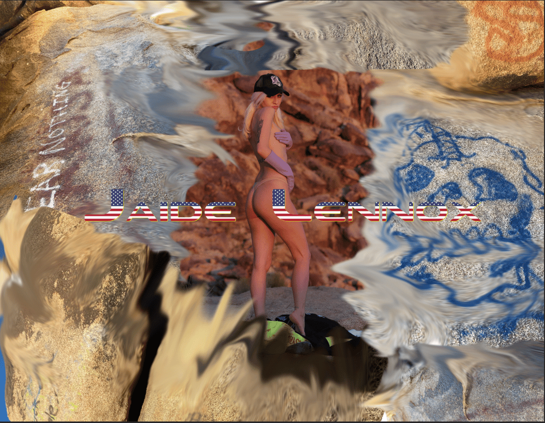 Slideshow image 3
