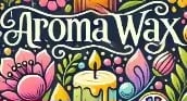 Aroma Wax Home