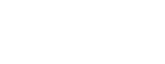 Atelier Chesnel Accueil